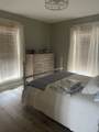 116 Tanasi Trl - Photo 23