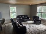 116 Tanasi Trl - Photo 24