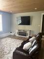 116 Tanasi Trl - Photo 25
