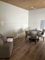 116 Tanasi Trl - Photo 26