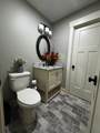 116 Tanasi Trl - Photo 27