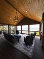 116 Tanasi Trl - Photo 28