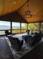 116 Tanasi Trl - Photo 30