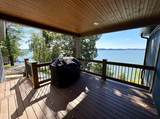 116 Tanasi Trl - Photo 31