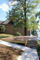 116 Tanasi Trl - Photo 32