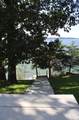 116 Tanasi Trl - Photo 33