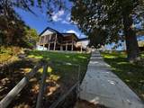 116 Tanasi Trl - Photo 34