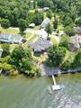 116 Tanasi Trl - Photo 35