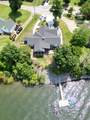 116 Tanasi Trl - Photo 36