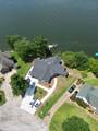 116 Tanasi Trl - Photo 37