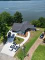 116 Tanasi Trl - Photo 38