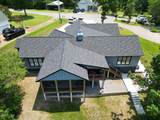 116 Tanasi Trl - Photo 39