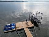 116 Tanasi Trl - Photo 40