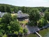 116 Tanasi Trl - Photo 5