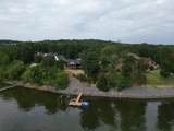 116 Tanasi Trl - Photo 41