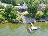 116 Tanasi Trl - Photo 6