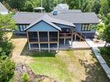 116 Tanasi Trl - Photo 8