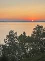 116 Tanasi Trl - Photo 9