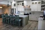 116 Tanasi Trl - Photo 10