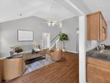 2132 Deer Valley Dr - Photo 13