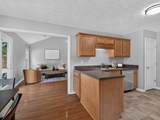 2132 Deer Valley Dr - Photo 14