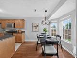 2132 Deer Valley Dr - Photo 15