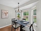 2132 Deer Valley Dr - Photo 16