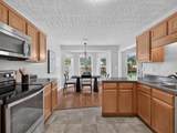 2132 Deer Valley Dr - Photo 17
