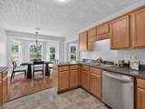 2132 Deer Valley Dr - Photo 18