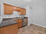 2132 Deer Valley Dr - Photo 19