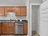 2132 Deer Valley Dr - Photo 20