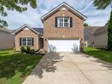 2132 Deer Valley Dr - Photo 3