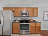 2132 Deer Valley Dr - Photo 21