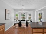 2132 Deer Valley Dr - Photo 22