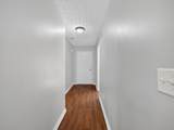 2132 Deer Valley Dr - Photo 23