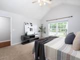 2132 Deer Valley Dr - Photo 24