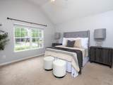 2132 Deer Valley Dr - Photo 26