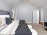 2132 Deer Valley Dr - Photo 27