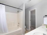 2132 Deer Valley Dr - Photo 28