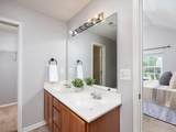 2132 Deer Valley Dr - Photo 29