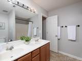 2132 Deer Valley Dr - Photo 30