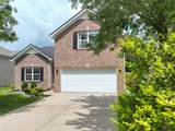 2132 Deer Valley Dr - Photo 4
