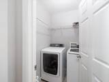 2132 Deer Valley Dr - Photo 32