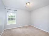 2132 Deer Valley Dr - Photo 33
