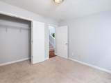 2132 Deer Valley Dr - Photo 34