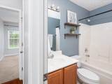 2132 Deer Valley Dr - Photo 35