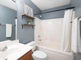2132 Deer Valley Dr - Photo 36