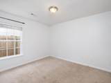 2132 Deer Valley Dr - Photo 37