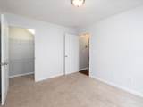 2132 Deer Valley Dr - Photo 38