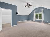 2132 Deer Valley Dr - Photo 40